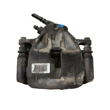 PINZA FRENO DELANTERA DERECHA 1607377780 
