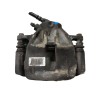 Recambio de pinza freno delantera derecha para citroën c3 pluriel (hb_) 1.6 referencia OEM IAM 1607377780  