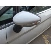 Recambio de retrovisor izquierdo para ford fiesta vi (cb1, ccn) 1.25 referencia OEM IAM 1796704  