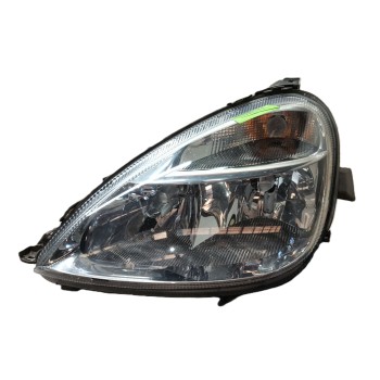 FARO IZQUIERDO A1688201761 0301192201 