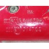 Recambio de retrovisor derecho para chevrolet camaro coupe piel referencia OEM IAM   