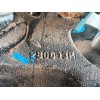 Recambio de mangueta trasera izquierda para bmw 1 (f20) 116 d referencia OEM IAM 33326792515  