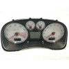 Recambio de cuadro instrumentos para peugeot 307 cc (s2) básico referencia OEM IAM 9655925780  N55376363X 216785114 NS5376363