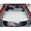 Recambio de bandeja trasera para toyota prius (_w3_) 1.8 hybrid (zvw3_) referencia OEM IAM   
