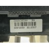 Recambio de palanca cambio para kia picanto iii (ja) 1.0 referencia OEM IAM 43700G6100WK 43700G6XXX 