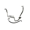 Recambio de tubos aire acondicionado para lynk & co 01 phev referencia OEM IAM 8888767662 888876766 