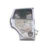 Recambio de puerta trasera izquierda para nissan qashqai i (j10, nj10) 2.0 dci referencia OEM IAM   
