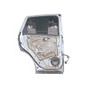 Recambio de puerta trasera izquierda para nissan qashqai i (j10, nj10) 2.0 dci referencia OEM IAM   