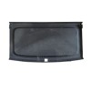 Recambio de bandeja trasera para mg zs suv (azs1) 1.0 t-gdi referencia OEM IAM 10597903 10597903 