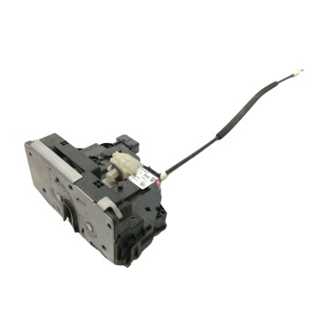 CERRADURA PUERTA DELANTERA DERECHA 13431840 