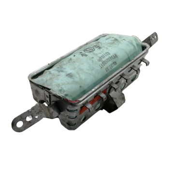 AIRBAG DELANTERO DERECHO TKPAB0033 