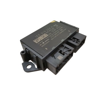 MODULO ELECTRONICO 1EE919294A 0217000378 