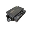 Recambio de modulo electronico para volkswagen id.4 (e21) pro eléctrico referencia OEM IAM 1EE919294A 0217000378 