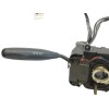 Recambio de mando multifuncion para opel frontera a básico referencia OEM IAM   