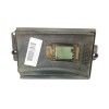 Recambio de resistencia calefaccion para seat leon (1m1) stella referencia OEM IAM 1J0819022A  H35664096Z
