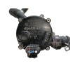 Recambio de bomba agua para kia niro (c5p11) 1.6 hev referencia OEM IAM  369002BKH1 