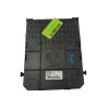 Recambio de bsi para citroën c5 ii (rc_) 1.6 hdi (rc8hzb) referencia OEM IAM 6580KH 9656530580 