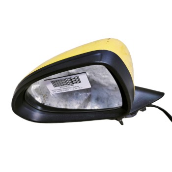 RETROVISOR IZQUIERDO 468435664 ELECTRICO 5 CABLES 13187585 13203386 6428253