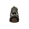 Recambio de amortiguador delantero izquierdo para volkswagen touran (1t1, 1t2) 1.6 referencia OEM IAM 1T0413031BP 824904000365 