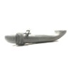 Recambio de tubo para bmw x5 (e70) 3.0d referencia OEM IAM 779936401  