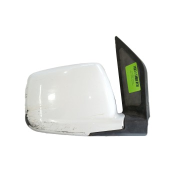 ESPEJO RETROVISOR DERECHO 8202010KA01 820201002 