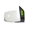 Recambio de espejo retrovisor derecho para dfsk k series caja/chasis 1.3 referencia OEM IAM 8202010KA01 820201002 