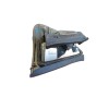 Recambio de piloto trasero derecho para bmw 3 (e46) 320 d referencia OEM IAM 63216946536 694653601 388014
