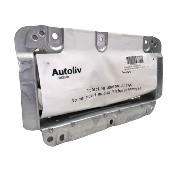 AIRBAG DELANTERO DERECHO 609088700 