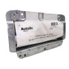 Recambio de airbag delantero derecho para land rover freelander (lr2) td4 xs referencia OEM IAM 609088700  