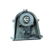 Recambio de ventilador calefaccion para seat leon (1m1) 1.9 tdi referencia OEM IAM 1J1819021C 1J1819021B 