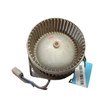 MOTOR CALEFACCION 272350X000 