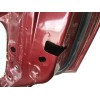 Recambio de puerta trasera derecha para nissan qashqai ii (j11, j11_) 1.2 dig-t referencia OEM IAM H2100HV0MA  