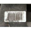 Recambio de pinza freno delantera derecha para citroën c3 pluriel (hb_) 1.6 referencia OEM IAM 1607377780  