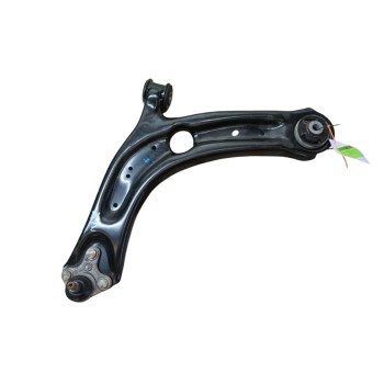 BRAZO SUSPENSION INFERIOR DELANTERO IZQUIERDO 3Q0407151P 