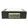 Recambio de centralita check control para daewoo nubira berlina 1.6 cat referencia OEM IAM 96407680  5218041000