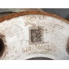 Recambio de mangueta trasera izquierda para bmw 1 (f20) 116 d referencia OEM IAM 33326792515  