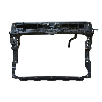 PANEL FRONTAL 5NA805588J 