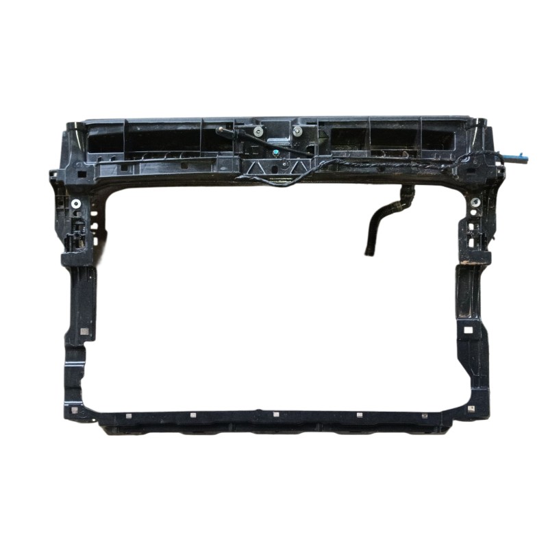 Recambio de panel frontal para volkswagen tiguan (ad1, ax1) 1.4 tsi referencia OEM IAM 5NA805588J  