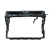 Recambio de panel frontal para volkswagen tiguan (ad1, ax1) 1.4 tsi referencia OEM IAM 5NA805588J  