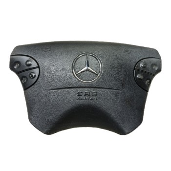 AIRBAG DELANTERO IZQUIERDO A2104600598 21046003989B510X 