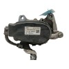 Recambio de pinza freno trasera izquierda para tesla model 3 (5yj3) referencia OEM IAM  104462300H 