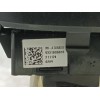 Recambio de palanca cambio para kia picanto iii (ja) 1.0 referencia OEM IAM 43700G6100WK 43700G6XXX 