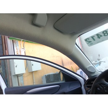 AIRBAG CORTINA DELANTERO IZQUIERDO 