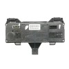 Recambio de cuadro instrumentos para renault scenic iii dynamique referencia OEM IAM 248100293R  