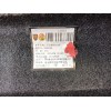 Recambio de bandeja trasera para mg zs suv (azs1) 1.0 t-gdi referencia OEM IAM 10597903 10597903 