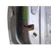 Recambio de puerta trasera izquierda para nissan qashqai i (j10, nj10) 2.0 dci referencia OEM IAM   