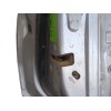 Recambio de puerta trasera izquierda para nissan qashqai i (j10, nj10) 2.0 dci referencia OEM IAM   