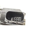 Recambio de cerradura puerta delantera derecha para opel corsa e business referencia OEM IAM 13431840  