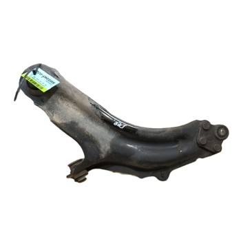 BRAZO SUSPENSION INFERIOR DELANTERO DERECHO 8200586567 