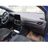 ford puma (j2k, cf7) del año 2023